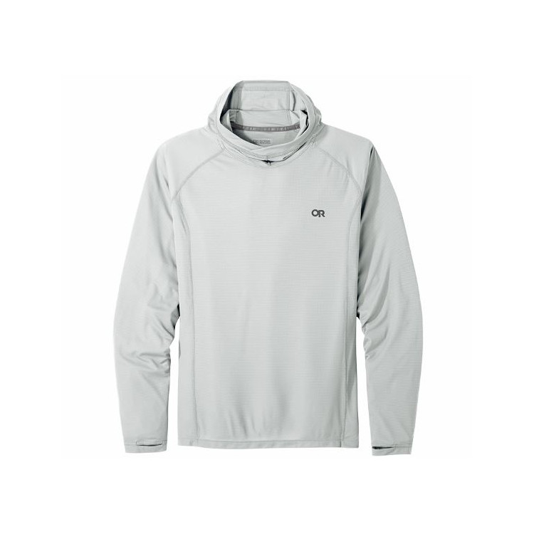Outdoor Research Echo Hoody - Men's - Image 9